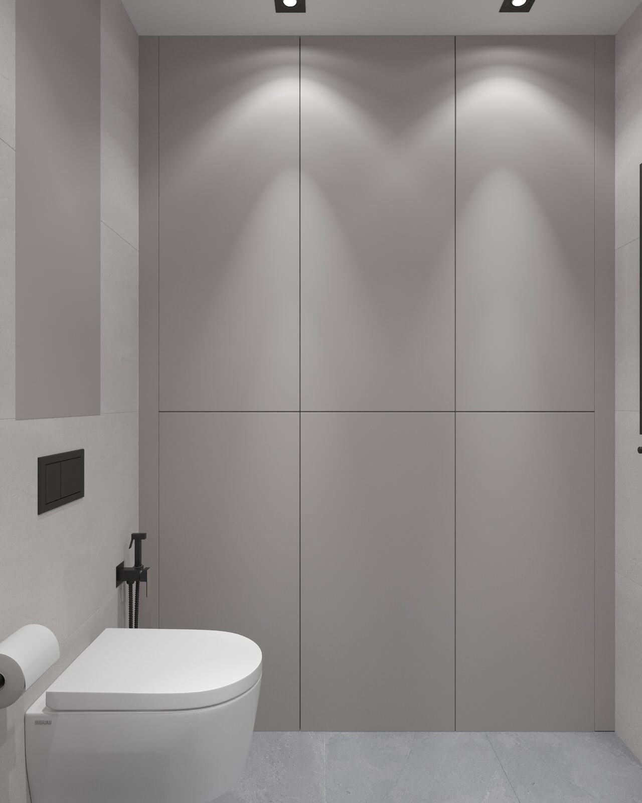 ЖК Виденеевский