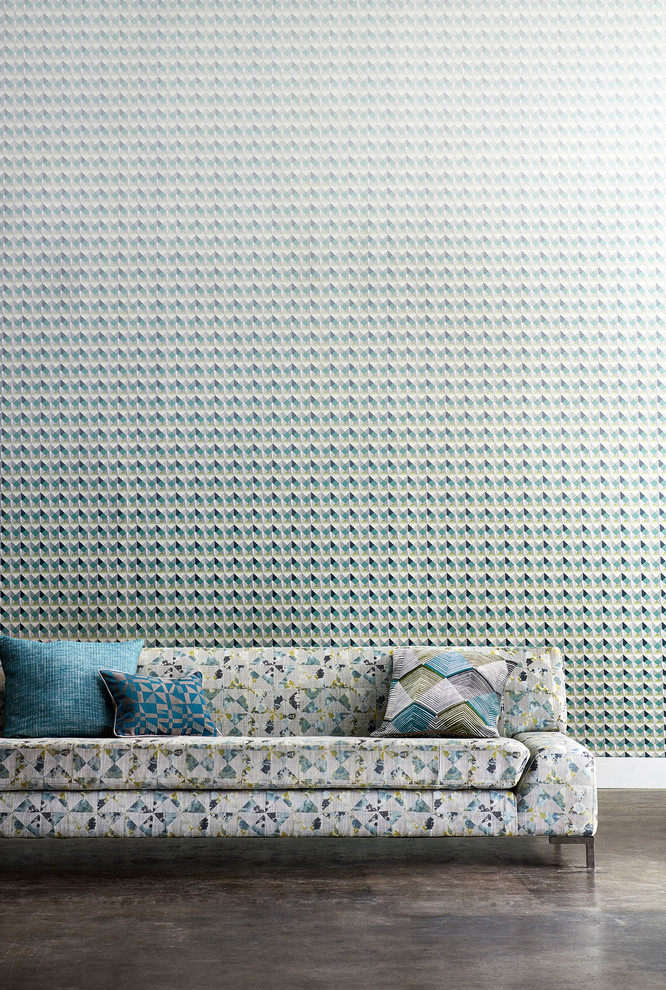 Entity Harlequin 2017