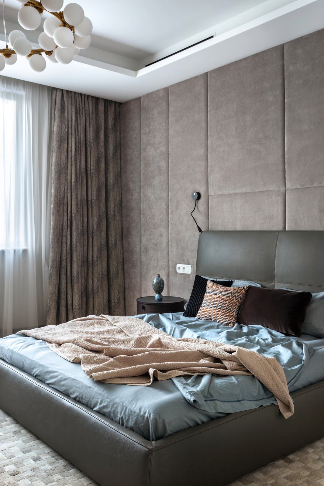 ЖК Розмарин