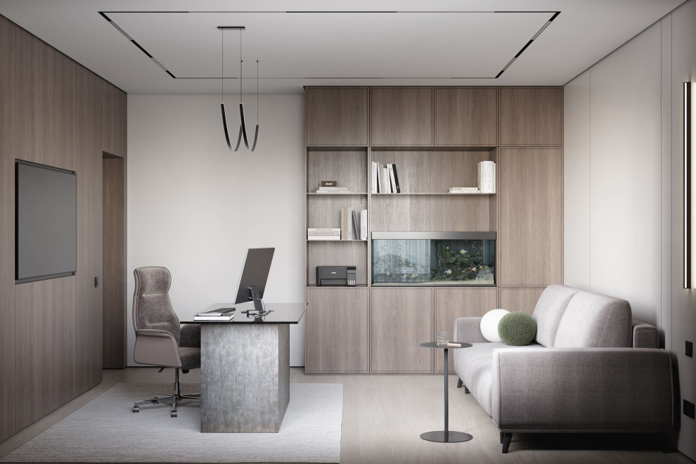 Загородный дом Санкт-Петербург