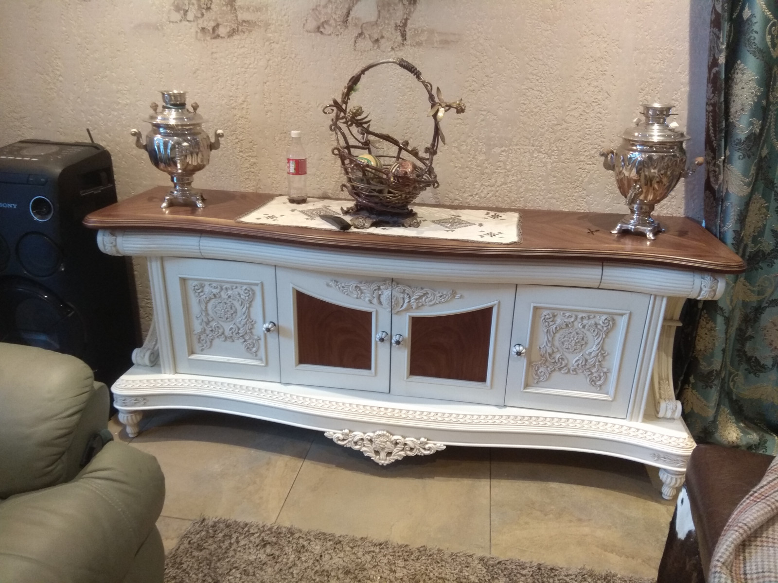 Константин