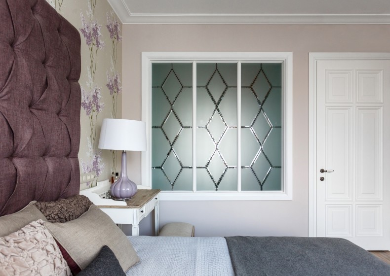 Легкость бытия