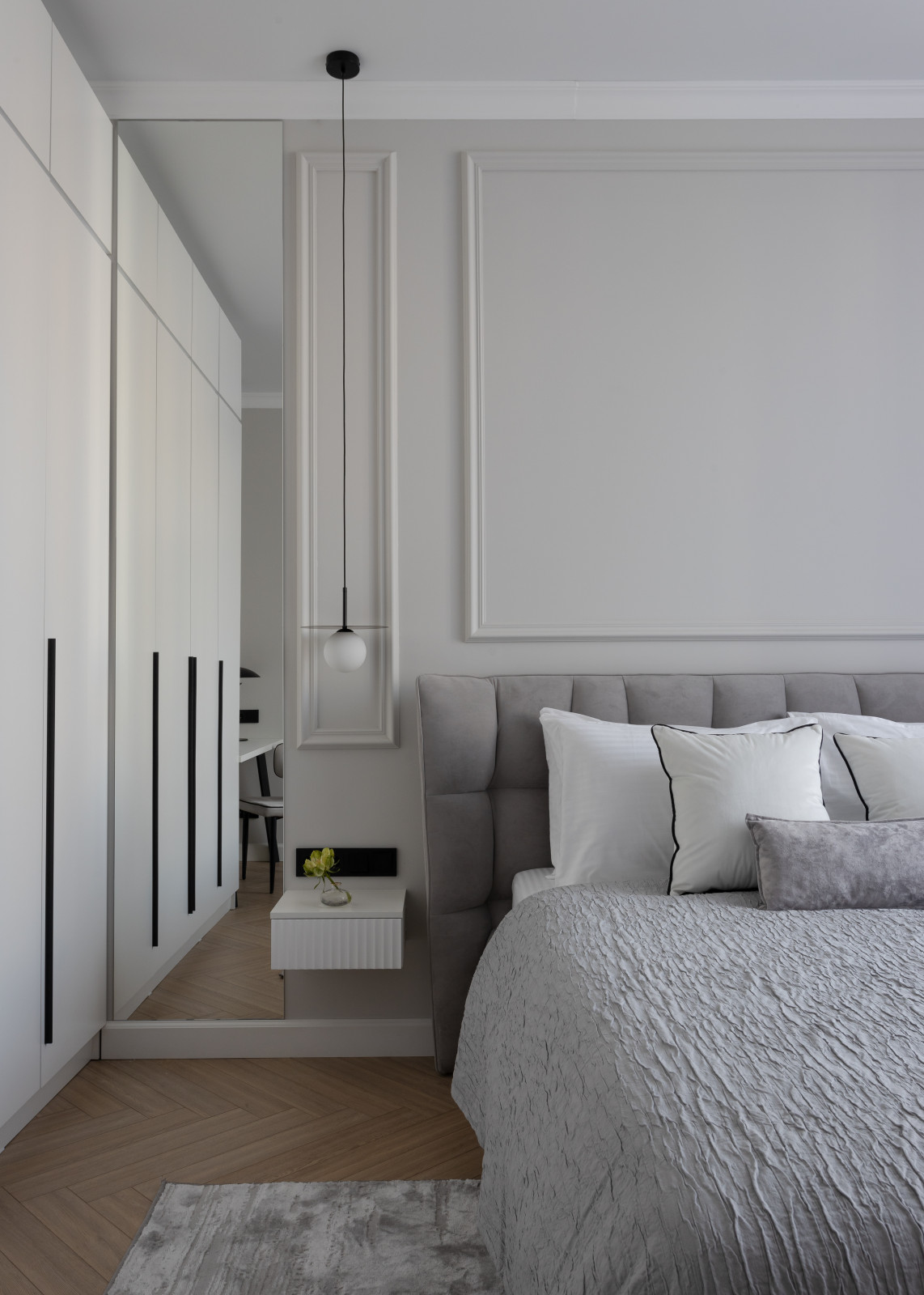 Инвестиционный проект в сердце Петроградки