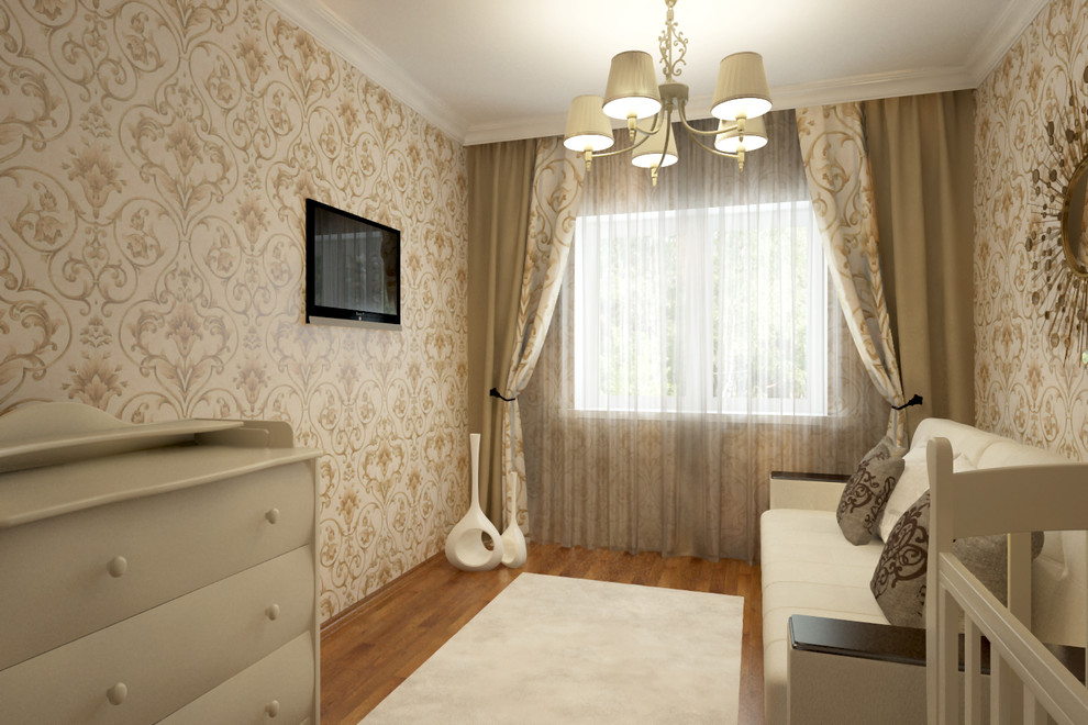 Комната 13 кв.м