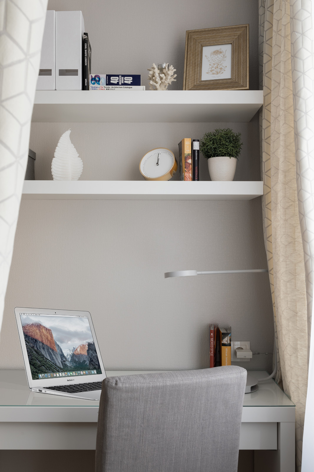 Царская столица