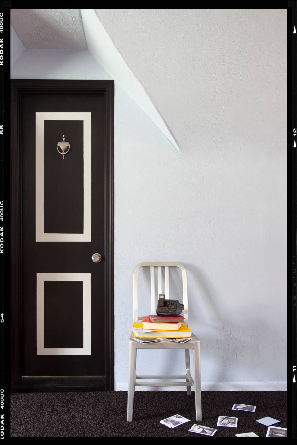 DIY: Ремонт и реставрация межкомнатной двери