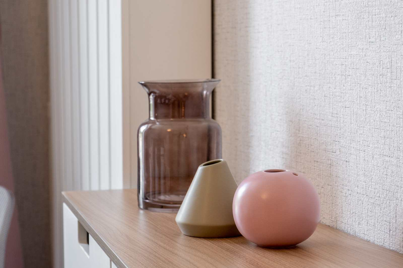 Шоу-рум "Свобода" Двухкомнатная квартира