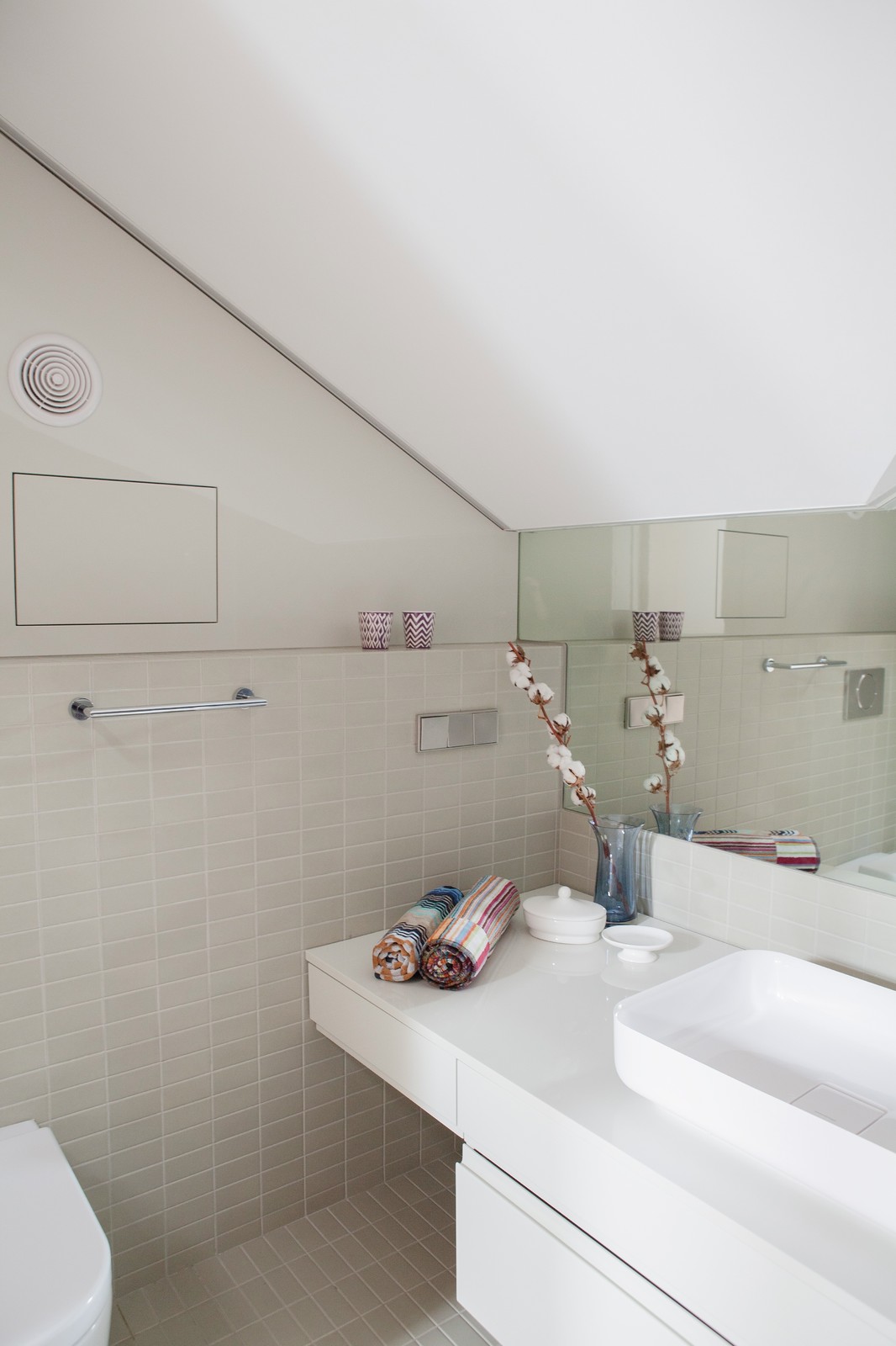 Дом в Монтевиле 2