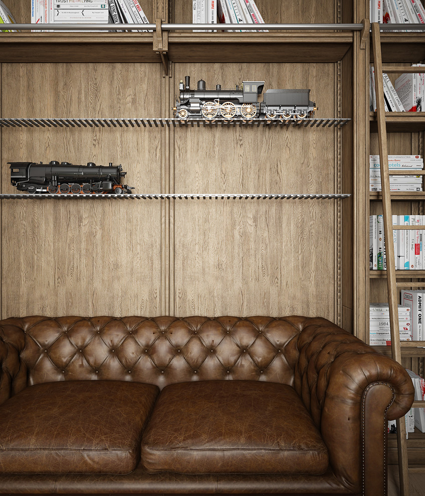 КП Новорижский