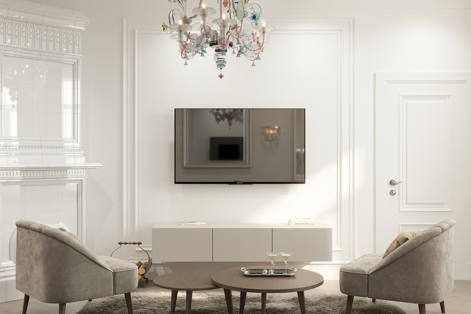 Басков переулок 13-15