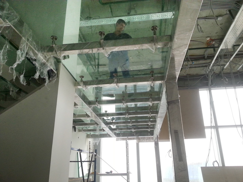 Москва сити "Город столиц"