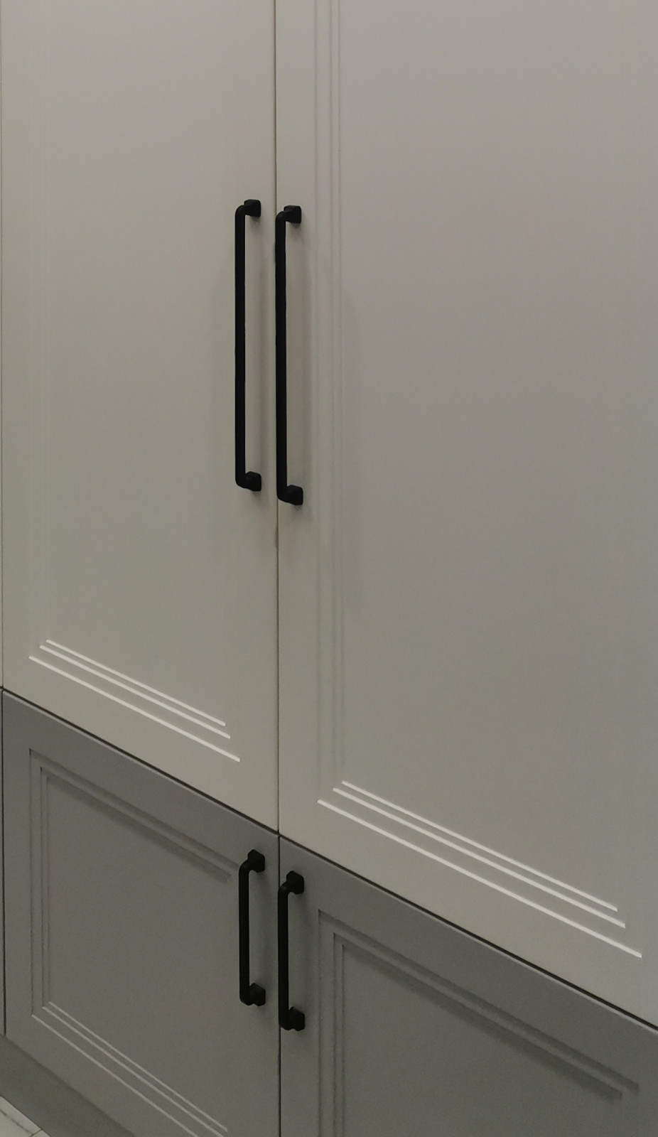 ЖК Фестиваль Парк Квартира для большой семьи