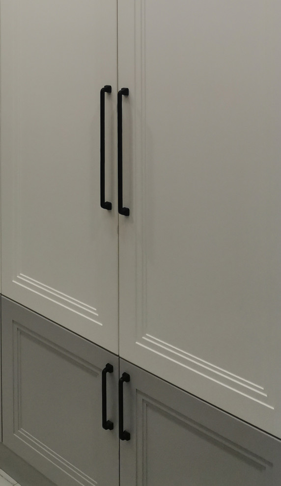 ЖК Фестиваль Парк Квартира для большой семьи