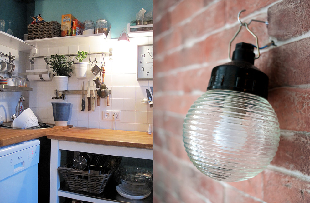 Квартира в Перово.