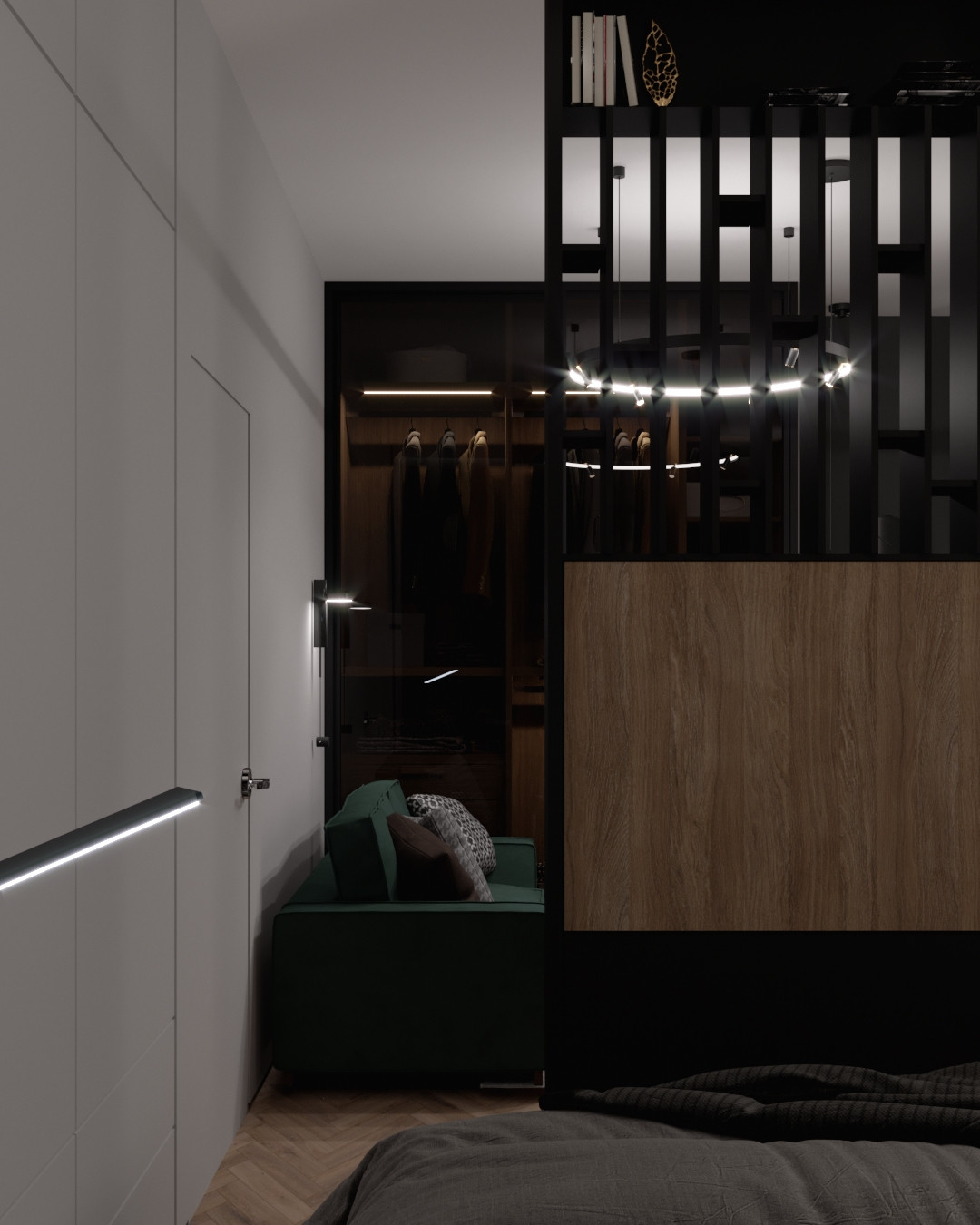 Квартира под сдачу в г. Санкт- Петербург