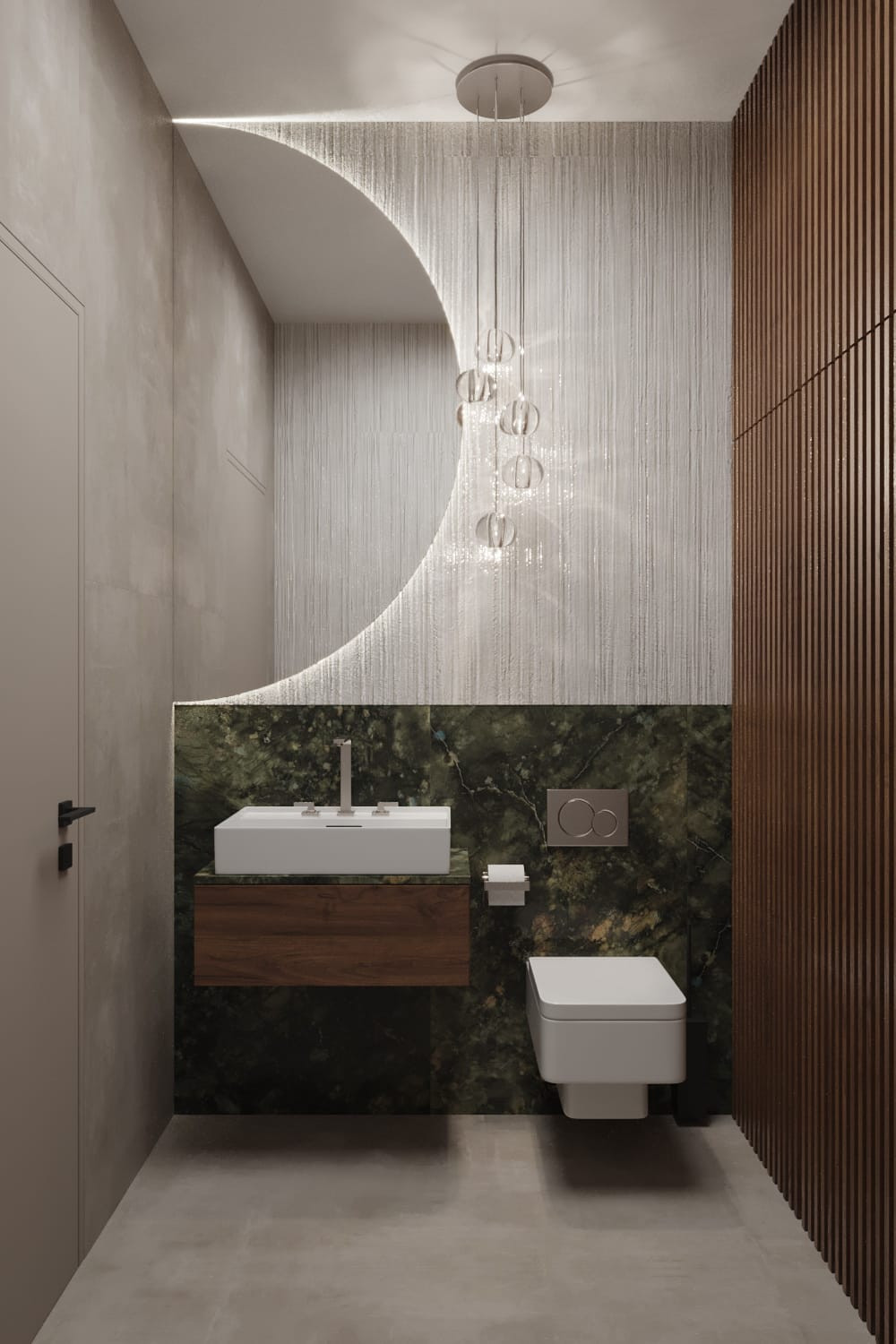 Валентина Дёмина