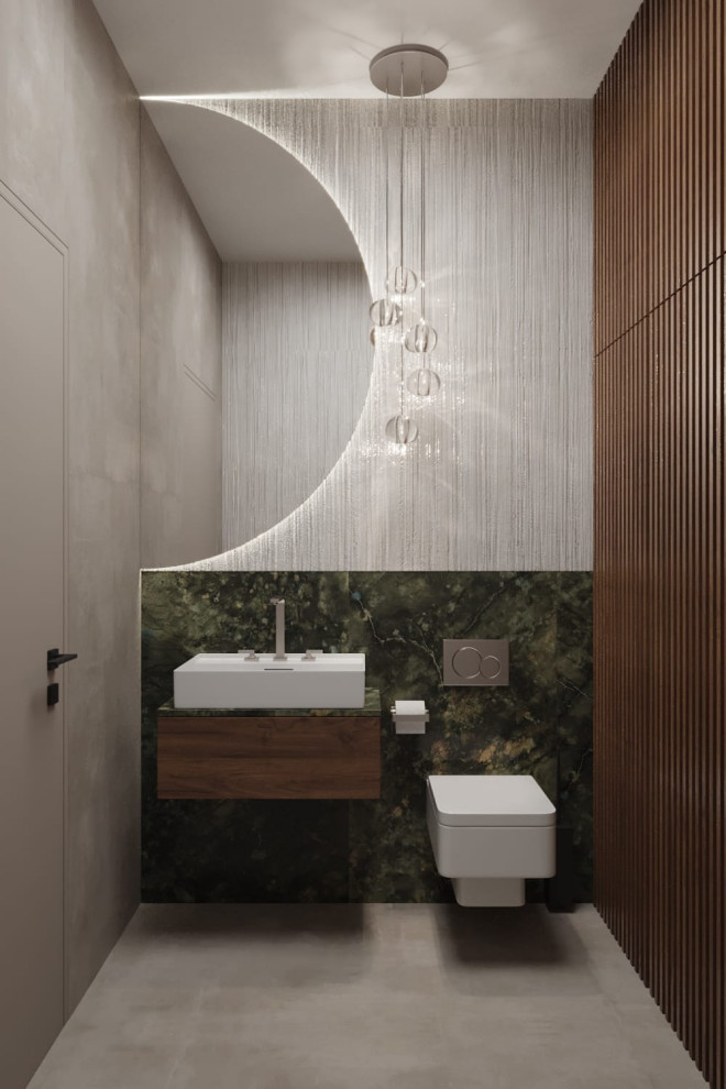 Валентина Дёмина