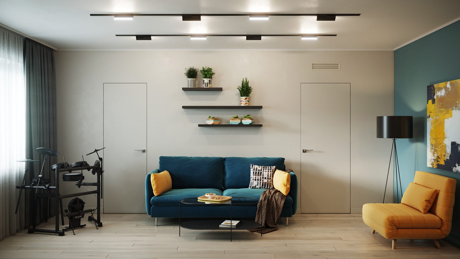 111_Красноармейская_Мария_и_Петр