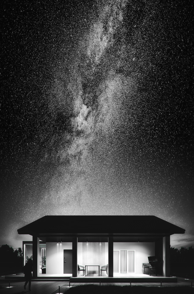 Обложка проекта: KNUBOVO