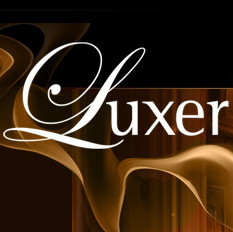 Николай Овчаров