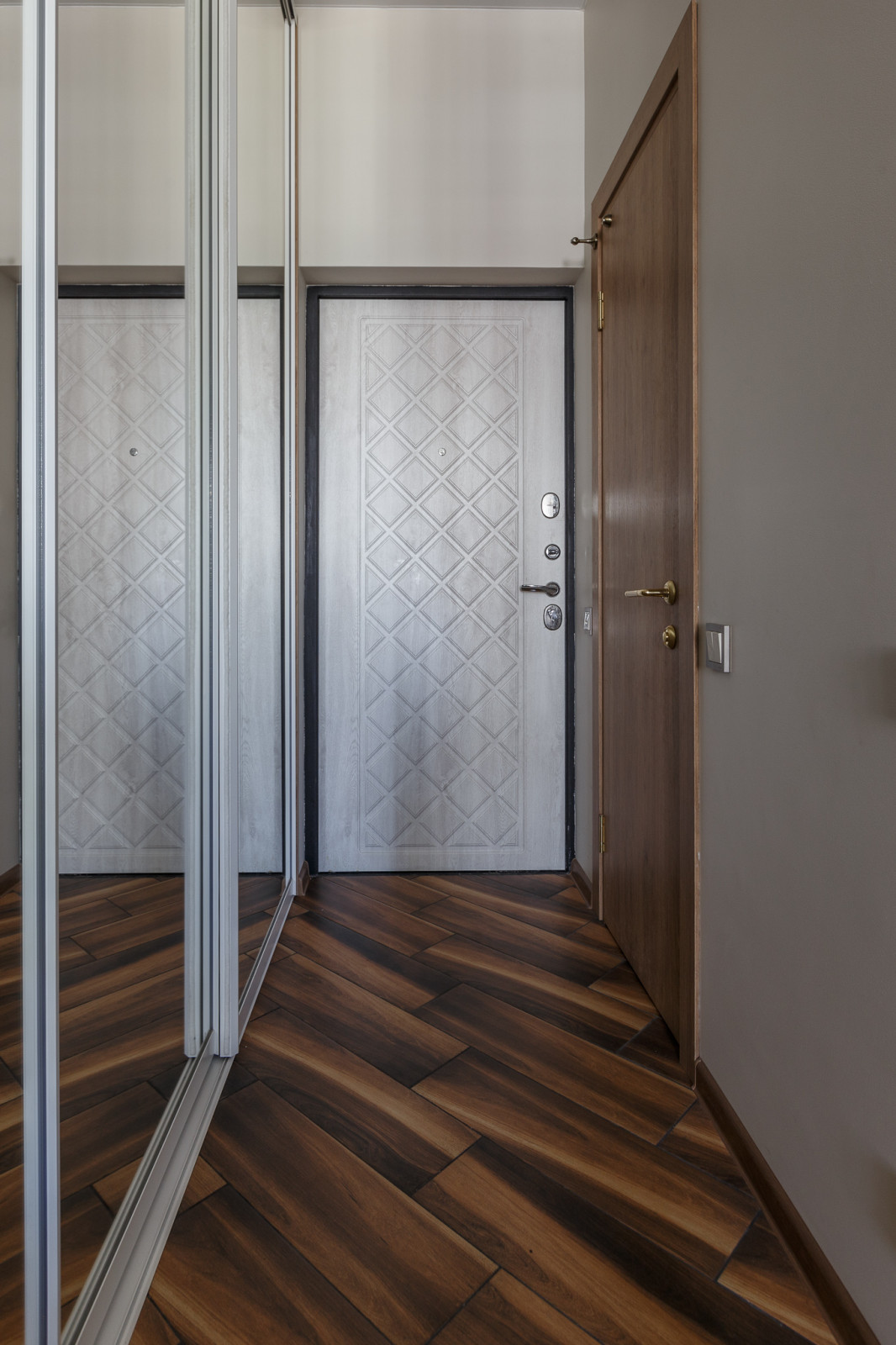 ЖК Арт Лайт Сити