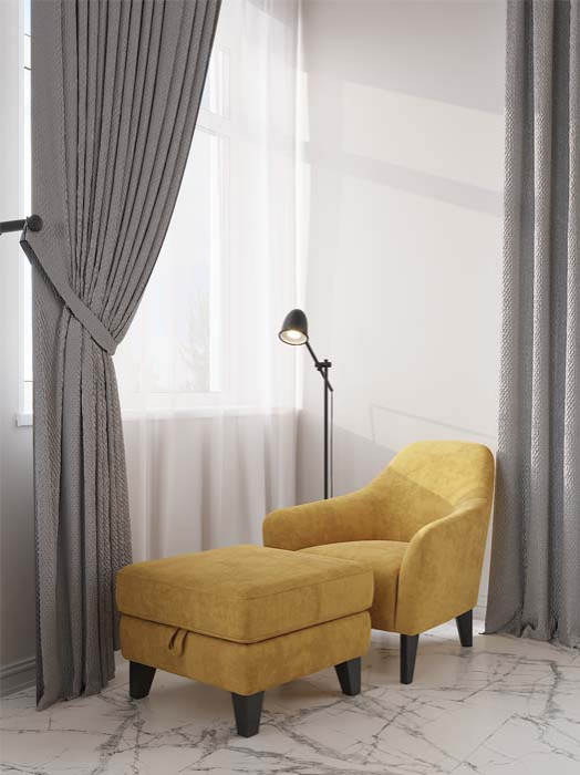 Лосиный парк