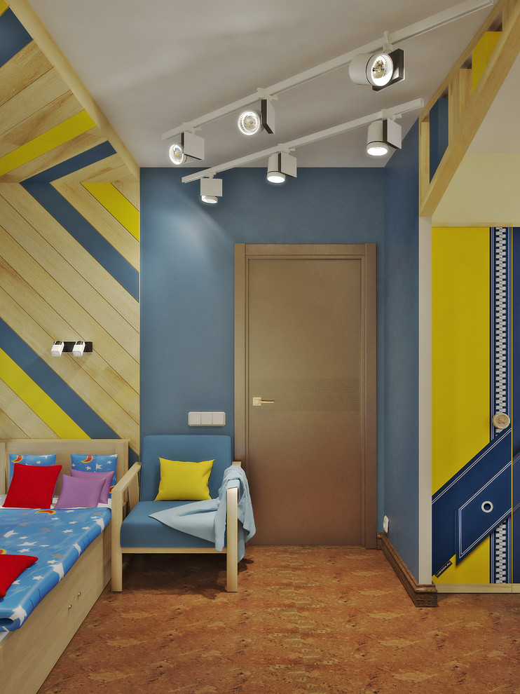 Квартира в Одинцово