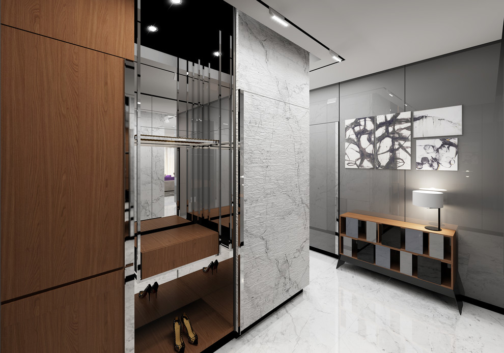 Частные апартаменты, 105 кв.м. Москва