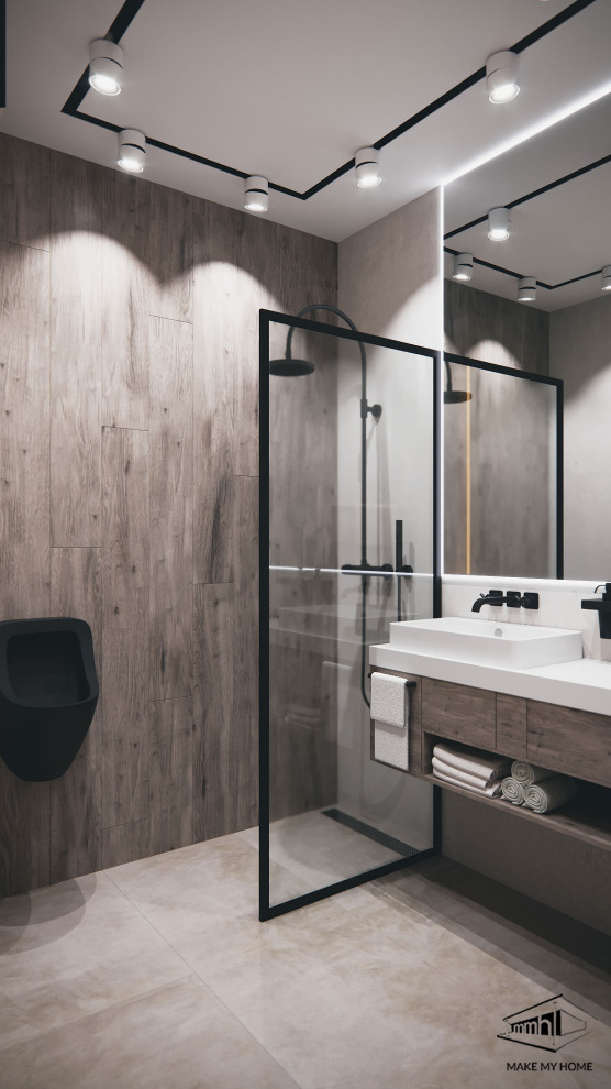 ЖК "Савеловский Сити" 2