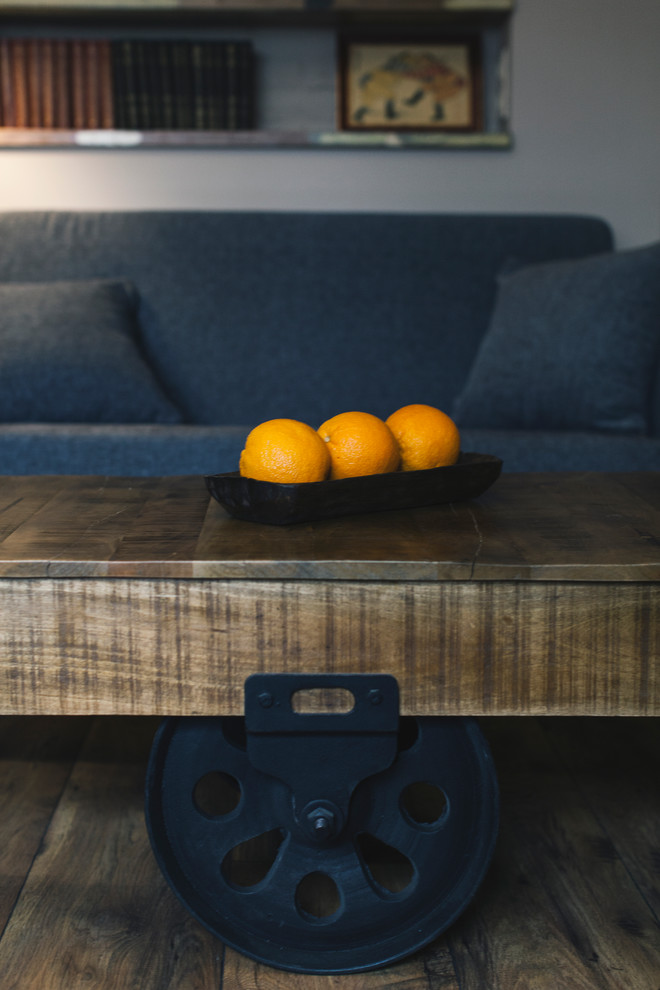 Павел/ Звенигород