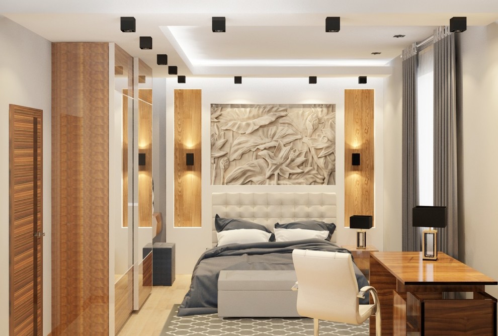 Коттедж В Чиганарах