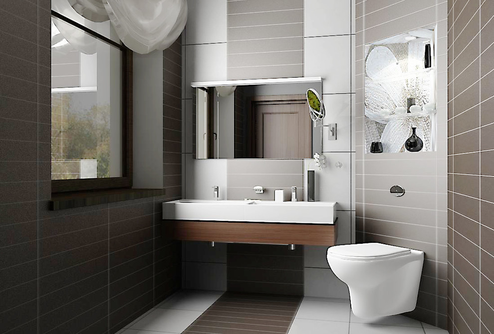 Обложка проекта: ЗАГОРОДНЫЙ ДОМ В СТИЛЕ ЭКЛЕКТИКА, общая площадь 246 кв.м