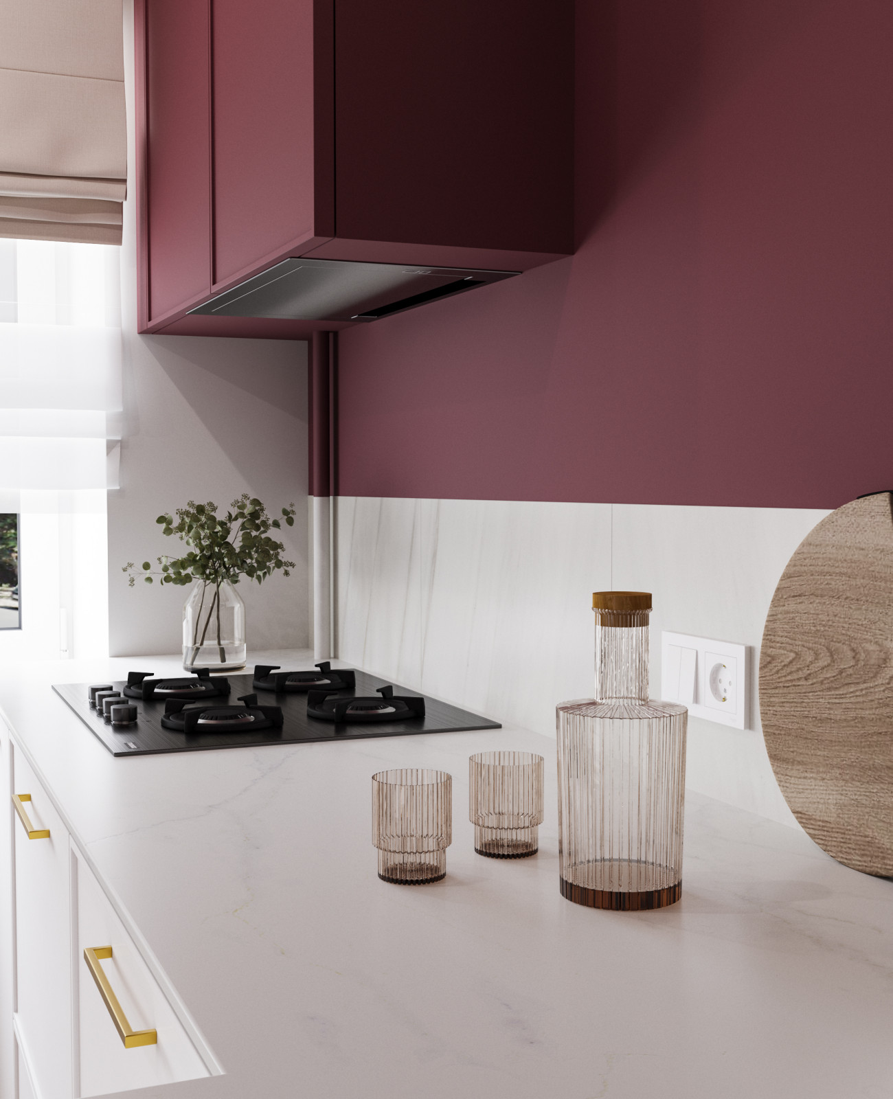 Чайковского