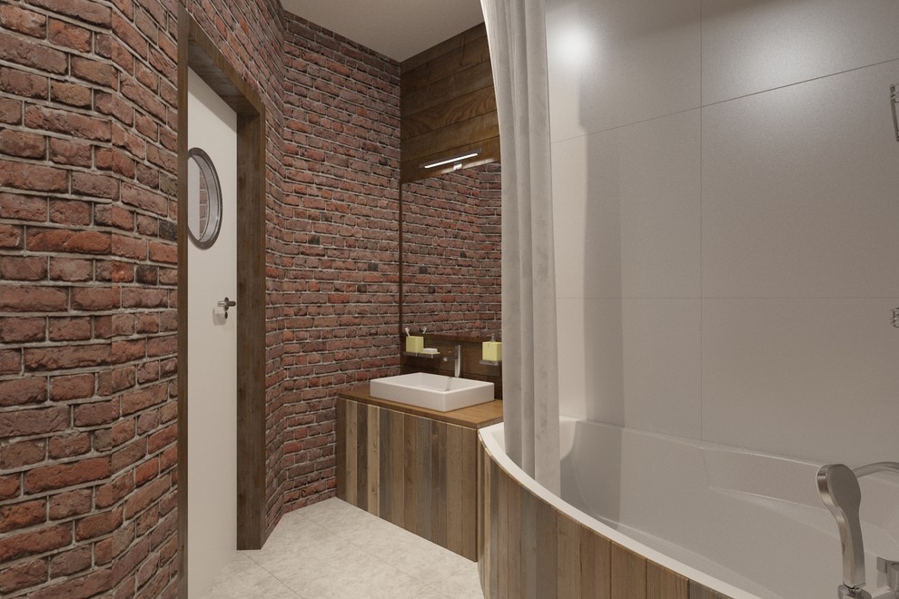 квартира в Кемерово