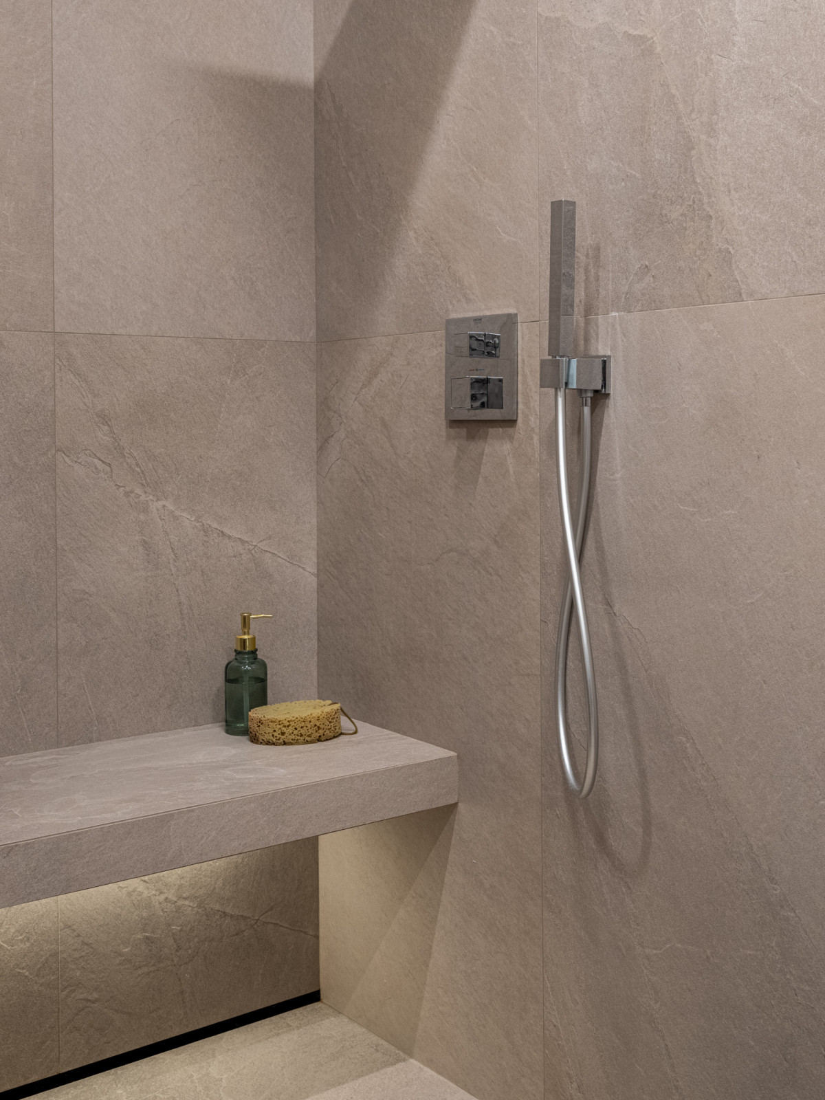 Парк Рублево