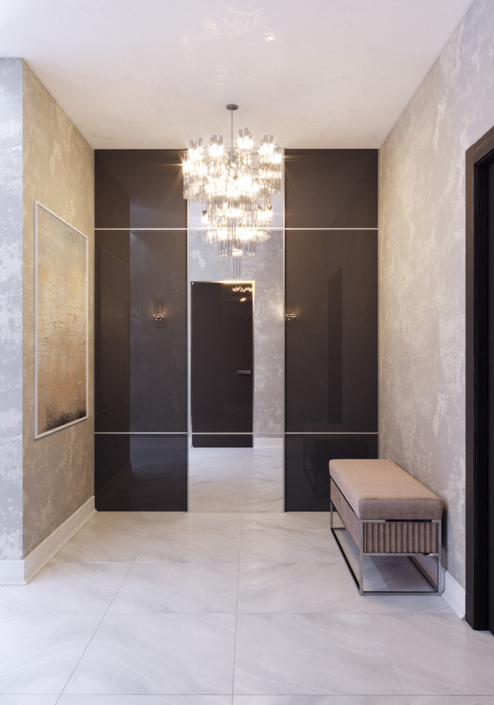 Дом на Ждановке 65 кв.м.