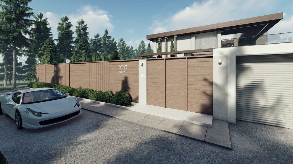 Дом  Щепкин