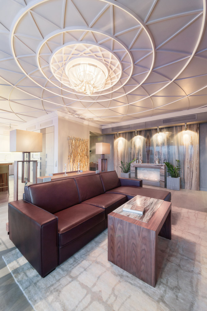 НАШЕ ПРОИЗВОДСТВО: Столярные изделия