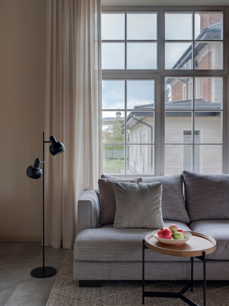 Беседка с традициями в современном прочтении.