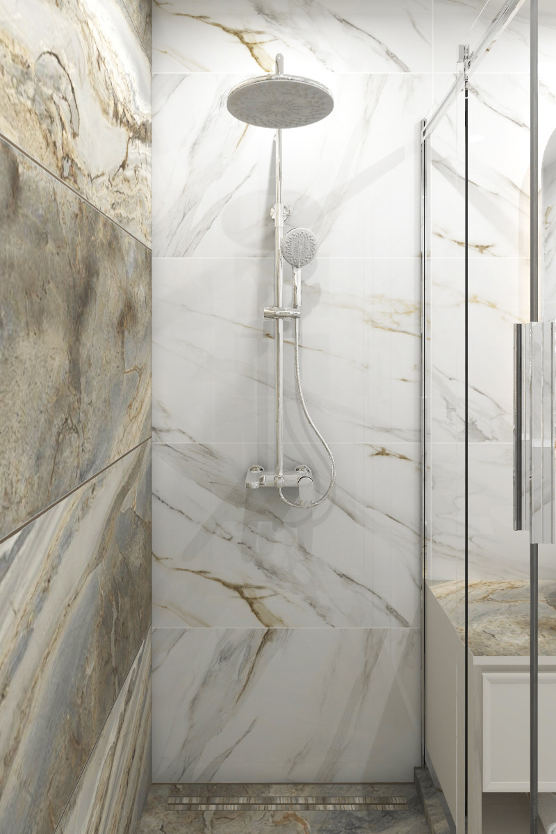 Золотая классика в Реутово