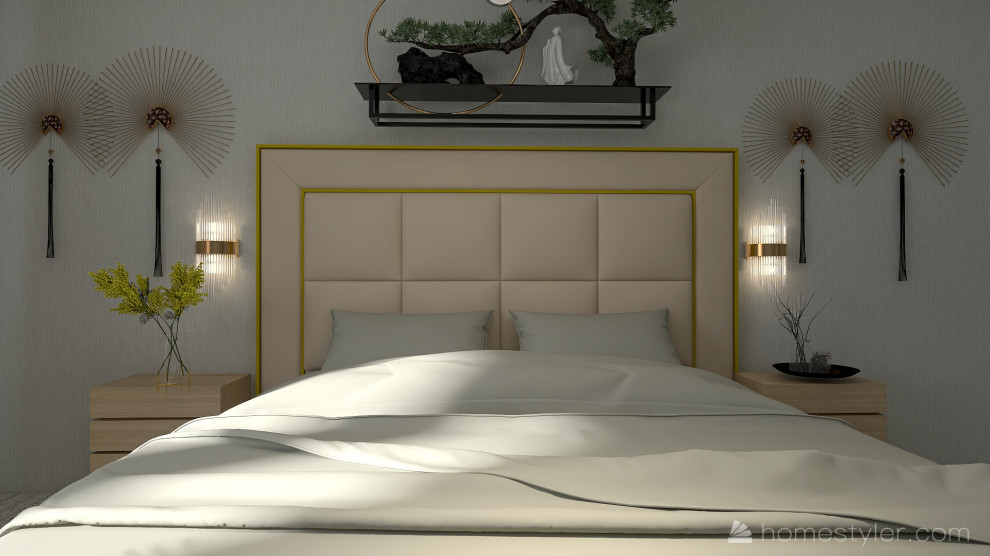 Дизайн проект