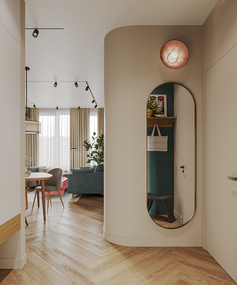 Белоостровская