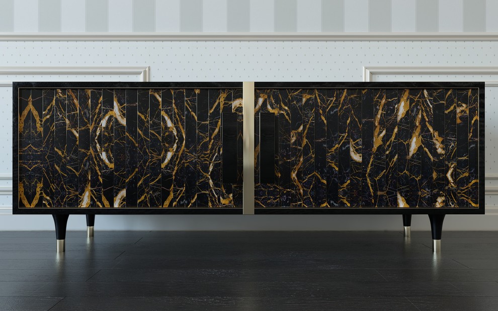 Интерьерная мебель