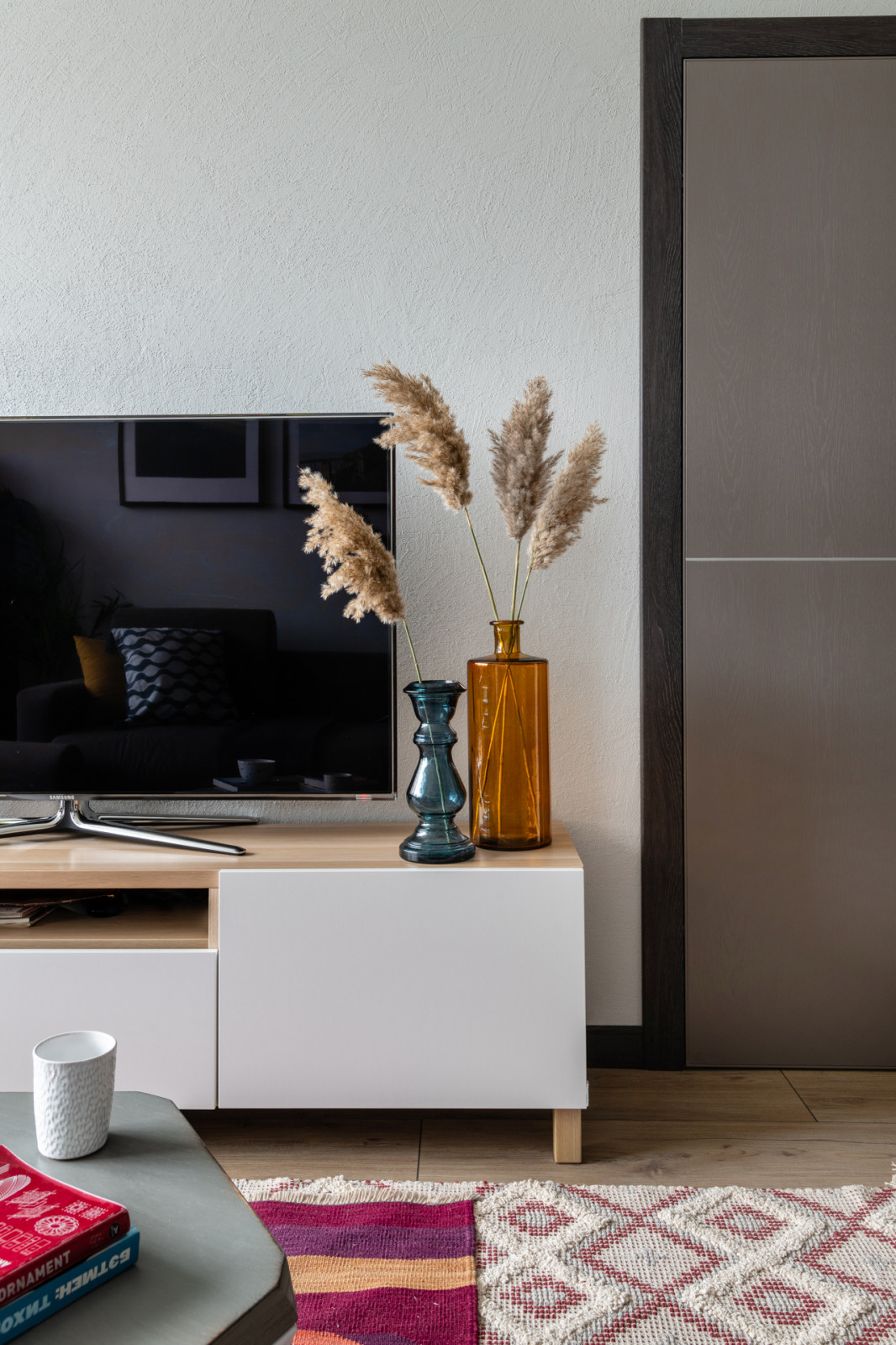 Октябрьское поле