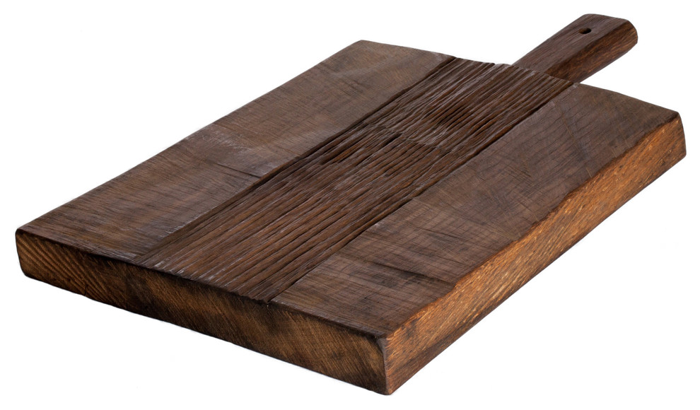 Denis Milovanov for Remeslo 937