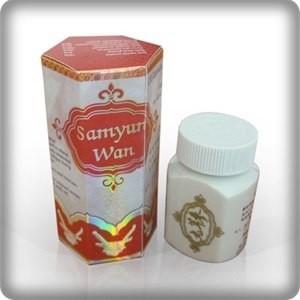 Тилеу оспан