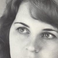 Татьяна Вакульчик