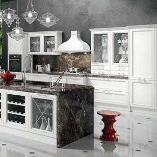 ARAN cucine