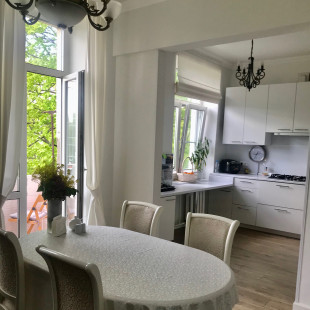 Роман Владимиров