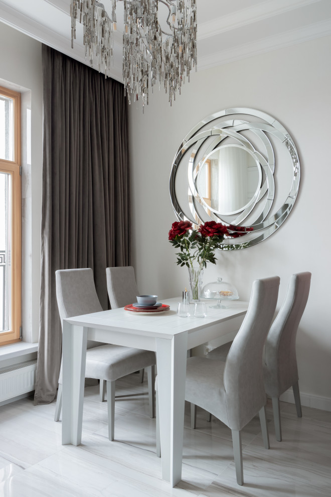 Квартира, ул. Бакунина